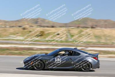 media/Mar-25-2023-Speed Ventures (Sat) [[3bb9dd07ef]]/3-GR movement/session 1 skid pad/